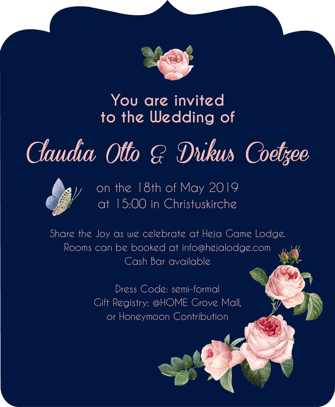Claudia & Drikus_final invitation e-mailer_proof 2-01