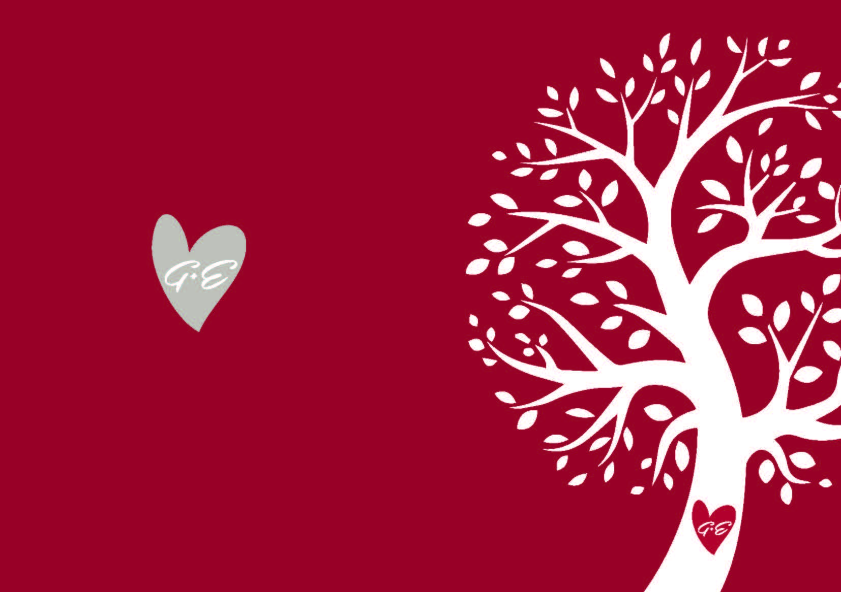 Eugenia &amp; Gerald wedding invite A6 proof 1_Page_1